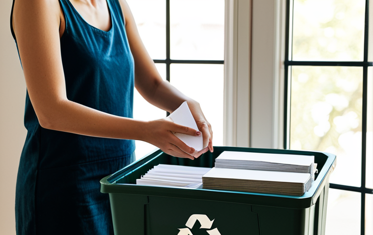 지속가능 - 이미지 1