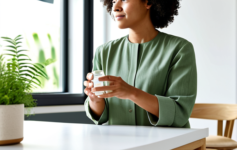 뒤집히기 - 이미지 1