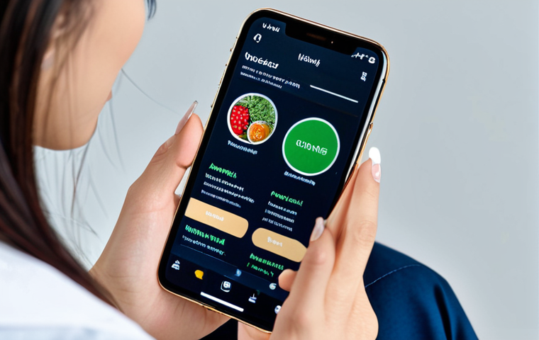 친환경 뷰티, 현명하게 사용하면 지갑까지 웃는 놀라운 방법 3 친환경 - 이미지 1