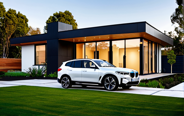 지속 가능한 뷰티와 혁신적인 기술 - **Prompt for AI-driven Personalized Beauty:**
A futuristic, brightly lit smart mirror with an el... 지속 가능한 뷰티와 혁신적인 기술 - **Prompt for AI-driven Personalized Beauty:**
A futuristic, brightly lit smart mirror with an el...