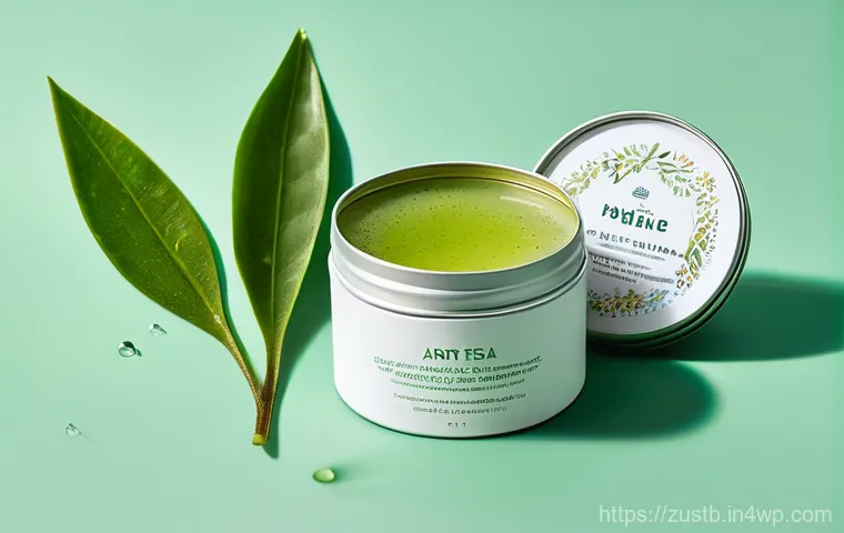 화장품 구매 시 지속 가능성 고려하기 - **Prompt 1: Conscious Consumer in a Modern Eco-Setting**
A bright and clean, modern aesthetic sh... 화장품 구매 시 지속 가능성 고려하기 - **Prompt 1: Conscious Consumer in a Modern Eco-Setting**
A bright and clean, modern aesthetic sh...