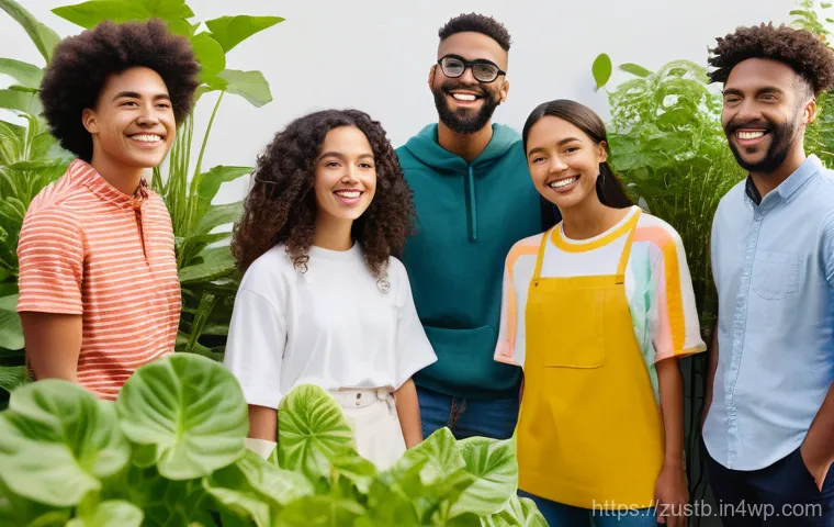 화장품 구매 시 지속 가능성 고려하기 - **Prompt 2: Vibrant Natural Ingredients and Waterless Beauty**
A close-up, vibrant still-life co... 화장품 구매 시 지속 가능성 고려하기 - **Prompt 2: Vibrant Natural Ingredients and Waterless Beauty**
A close-up, vibrant still-life co...