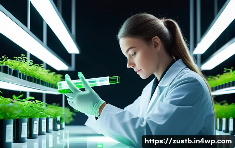 지속 가능한 뷰티 제품 선택할 때 꼭 알아야 할 7가지 꿀팁 4 지속 가능한 뷰티 제품의 필수 정보 관련 이미지 2