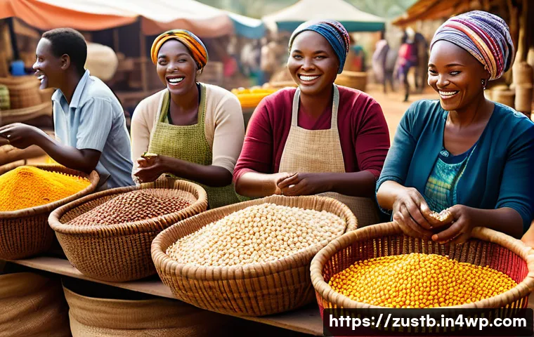 사회적 책임을 다하는 뷰티 브랜드 관련 이미지 1